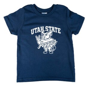 TSHIRT TODDLER GAMEDAY 25-26 PDP